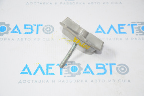 Spare Wheel Mount Kia Optima 11-15