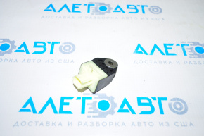 Airbag Sensor Door Left Lexus RX350 RX450h 10-15