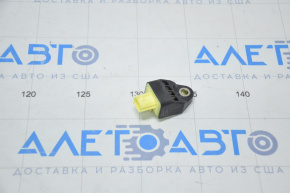 Airbag Sensor Door Right Lexus RX350 RX450h 10-15