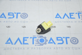 Airbag Sensor Door Right Lexus RX350 RX450h 10-15
