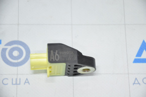 Airbag Sensor Door Right Lexus RX350 RX450h 10-15
