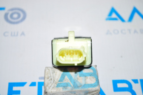 Airbag Sensor Rear Left Lexus RX350 RX450h 10-15
