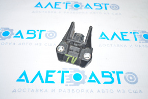 Airbag Sensor Front Left Lexus RX350 RX450h 10-15 TV
