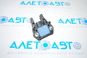 Airbag Sensor Front Left Lexus RX350 RX450h 10-15 TV