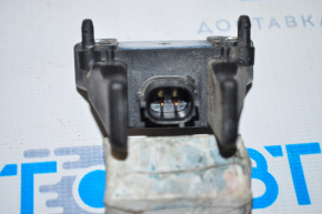 Airbag Sensor Front Right Lexus RX350 RX450h 10-15 TV