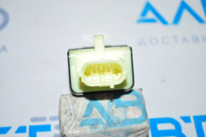 Airbag Sensor Center Pillar Left Lexus RX350 RX450h 10-15