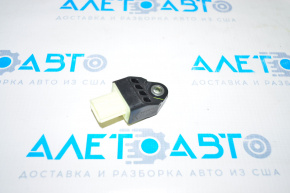Airbag Sensor Center Pillar Right Lexus RX350 RX450h 10-15