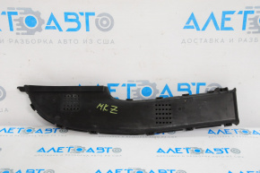 Air intake Lincoln MKZ 13-20 hybrid, 2.0T