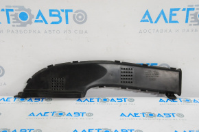Air intake Lincoln MKZ 13-20 hybrid, 2.0T