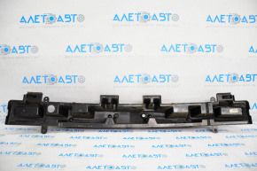 Lincoln MKZ 13-16 Front Bumper Absorber