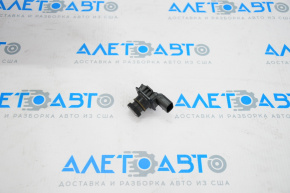 Rear View Camera Lincoln MKZ 13-16