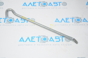 Mitsubishi Outlander 14-22 Jack Handle