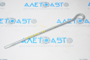 Nissan Rogue 14-20 Light Jack Handle