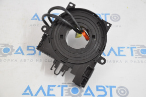 Steering cable Nissan Rogue 14-20 chips defect