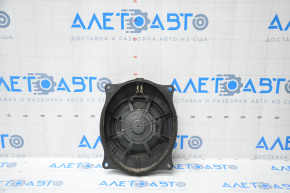 Front right door speaker for Toyota Highlander 2014-2019