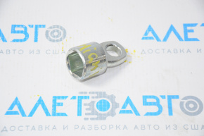 Toyota Highlander Spare Wheel Latch Key 14-19