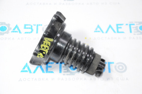 Spare Wheel Mount VW Beetle 12-19