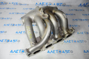 Honda Accord 13-17 hybrid intake manifold