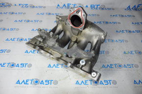 Honda Accord 13-17 hybrid intake manifold