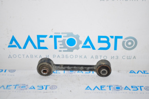 Rear left control arm for Jeep Compass 11-16