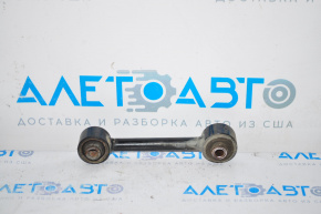 Rear right transverse control arm for Jeep Compass 11-16