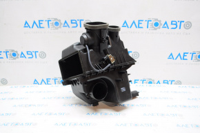Air Filter Housing Lexus RX350 10-15