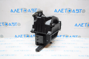 Air Filter Housing Lexus RX350 10-15
