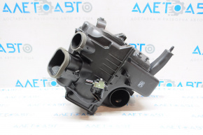 Air Filter Housing Lexus RX350 10-15