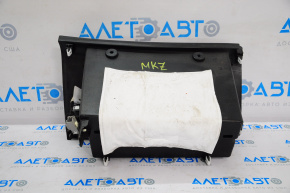 Glove box, glove compartment Lincoln MKZ 13-17 black