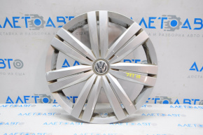 Wheel cap R16 VW Jetta 11-14 USA