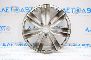 Wheel cap R16 VW Jetta 11-14 USA
