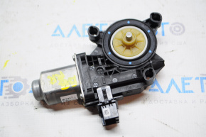 Rear right window lift motor for VW Passat B8 16-19 USA