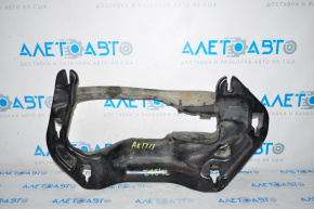 Gearbox support for BMW X5 E70 07-13