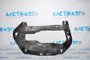 Gearbox support for BMW X5 E70 07-13