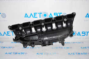 Intake manifold BMW X5 E70 07-13 3.0 N55