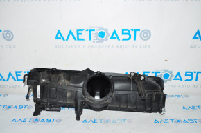 Intake manifold BMW X5 E70 07-13 3.0 N55