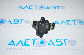 Air flow meter BMW X5 E70 07-13 3.0
