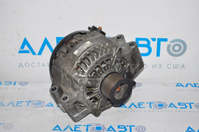 Generator BMW X5 E70 07-12 3.0