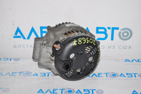 Generator BMW X5 E70 07-12 3.0
