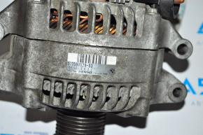 Generator BMW X5 E70 07-12 3.0
