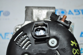 Generator BMW X5 E70 07-12 3.0