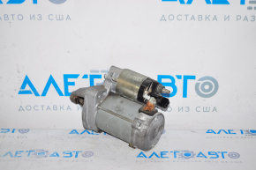 Starter BMW X5 E70 07-11 3.0 type 1