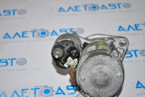Starter BMW X5 E70 07-11 3.0 type 1