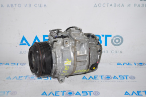 Air Conditioning Compressor BMW X5 E70 07-13 3.0