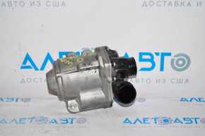Water pump BMW X5 E70 07-13 3.0