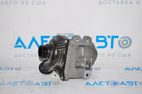 Water pump BMW X5 E70 07-13 3.0