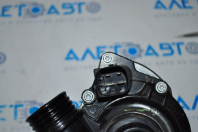Water pump BMW X5 E70 07-13 3.0