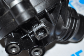 Thermostat housing BMW X5 E70 07-13 3.0