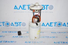 Fuel pump petrol pump BMW X5 E70 07-13 3.0