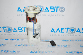 Fuel pump petrol pump BMW X5 E70 07-13 3.0
